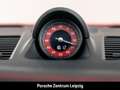 Porsche 992 911 Carrera 4 GTS HA-Lenkung InnoDrive Lift Rot - thumbnail 22
