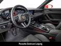 Porsche 992 911 Carrera 4 GTS HA-Lenkung InnoDrive Lift Rot - thumbnail 14