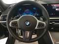 BMW 330 i Msport auto - thumbnail 9