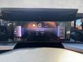 Opel Frontera Frontera-e Edition 44kWh 8-fach, onboard charger Noir - thumbnail 18