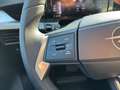 Opel Frontera Frontera-e Edition 44kWh 8-fach, onboard charger Noir - thumbnail 16