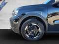 Opel Frontera Frontera-e Edition 44kWh 8-fach, onboard charger Noir - thumbnail 9