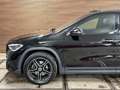Mercedes-Benz GLA 250 e AMG Line | Pano | Nightpakket | Adaptive Cruise Zwart - thumbnail 44