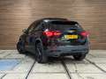 Mercedes-Benz GLA 250 e AMG Line | Pano | Nightpakket | Adaptive Cruise Zwart - thumbnail 38