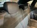 Mercedes-Benz GLA 250 e AMG Line | Pano | Nightpakket | Adaptive Cruise Zwart - thumbnail 14