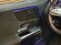 Mercedes-Benz GLA 250 e AMG Line | Pano | Nightpakket | Adaptive Cruise Zwart - thumbnail 20