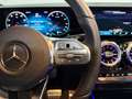 Mercedes-Benz GLA 250 e AMG Line | Pano | Nightpakket | Adaptive Cruise Zwart - thumbnail 18