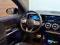 Mercedes-Benz GLA 250 e AMG Line | Pano | Nightpakket | Adaptive Cruise Zwart - thumbnail 17