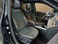 Mercedes-Benz GLA 250 e AMG Line | Pano | Nightpakket | Adaptive Cruise Zwart - thumbnail 11
