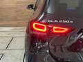 Mercedes-Benz GLA 250 e AMG Line | Pano | Nightpakket | Adaptive Cruise Zwart - thumbnail 33