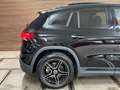 Mercedes-Benz GLA 250 e AMG Line | Pano | Nightpakket | Adaptive Cruise Zwart - thumbnail 7