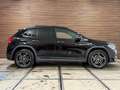 Mercedes-Benz GLA 250 e AMG Line | Pano | Nightpakket | Adaptive Cruise Zwart - thumbnail 5