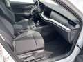 Skoda Octavia Combi 1.5 TSI Selection 110 KW Bluetooth Blanc - thumbnail 13