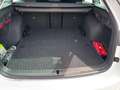 Skoda Octavia Combi 1.5 TSI Selection 110 KW Bluetooth Blanc - thumbnail 14