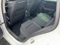 Skoda Octavia Combi 1.5 TSI Selection 110 KW Bluetooth Blanc - thumbnail 12