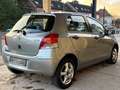 Toyota Yaris 1.33 1. Hand|Kupplung Neu|Tüv Neu|85Tkm| Silber - thumbnail 5