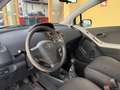 Toyota Yaris 1.33 1. Hand|Kupplung Neu|Tüv Neu|85Tkm| Silber - thumbnail 8