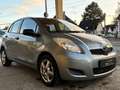Toyota Yaris 1.33 1. Hand|Kupplung Neu|Tüv Neu|85Tkm| Silber - thumbnail 6