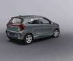 Kia Picanto 1.0 DPI DynamicLine | Demo | Navigatie | Parkeerca Gris - thumbnail 6