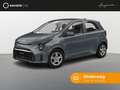 Kia Picanto 1.0 DPI DynamicLine | Demo | Navigatie | Parkeerca Gris - thumbnail 21