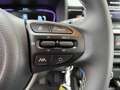 Kia Picanto 1.0 DPI DynamicLine | Demo | Navigatie | Parkeerca Gris - thumbnail 15