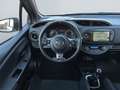 Toyota Yaris GRMN *Leder*Sperrdiff*SmartKey*Kamera*BT* Wit - thumbnail 13