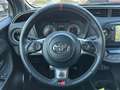 Toyota Yaris GRMN *Leder*Sperrdiff*SmartKey*Kamera*BT* Wit - thumbnail 14