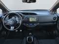 Toyota Yaris GRMN *Leder*Sperrdiff*SmartKey*Kamera*BT* Wit - thumbnail 12
