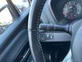 Toyota Yaris GRMN *Leder*Sperrdiff*SmartKey*Kamera*BT* Wit - thumbnail 24