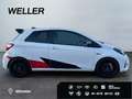 Toyota Yaris GRMN *Leder*Sperrdiff*SmartKey*Kamera*BT* Wit - thumbnail 10