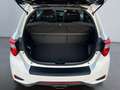 Toyota Yaris GRMN *Leder*Sperrdiff*SmartKey*Kamera*BT* Wit - thumbnail 18