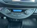 Toyota Yaris GRMN *Leder*Sperrdiff*SmartKey*Kamera*BT* Wit - thumbnail 28