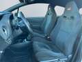 Toyota Yaris GRMN *Leder*Sperrdiff*SmartKey*Kamera*BT* Wit - thumbnail 9