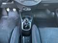 Toyota Yaris GRMN *Leder*Sperrdiff*SmartKey*Kamera*BT* Wit - thumbnail 27