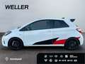 Toyota Yaris GRMN *Leder*Sperrdiff*SmartKey*Kamera*BT* Wit - thumbnail 5
