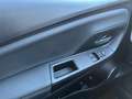Toyota Yaris GRMN *Leder*Sperrdiff*SmartKey*Kamera*BT* Wit - thumbnail 23