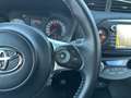 Toyota Yaris GRMN *Leder*Sperrdiff*SmartKey*Kamera*BT* Wit - thumbnail 26