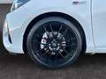 Toyota Yaris GRMN *Leder*Sperrdiff*SmartKey*Kamera*BT* Wit - thumbnail 22