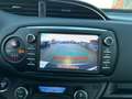 Toyota Yaris GRMN *Leder*Sperrdiff*SmartKey*Kamera*BT* Wit - thumbnail 29