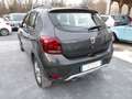 Dacia Sandero 1.0 ECO-G 100CH ESSENTIEL Gris - thumbnail 3
