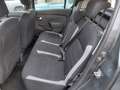 Dacia Sandero 1.0 ECO-G 100CH ESSENTIEL Gris - thumbnail 5