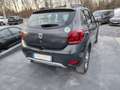 Dacia Sandero 1.0 ECO-G 100CH ESSENTIEL Gris - thumbnail 4