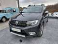 Dacia Sandero 1.0 ECO-G 100CH ESSENTIEL Gris - thumbnail 2