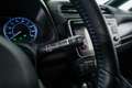 Nissan Leaf 40 kWh Acenta Blanco - thumbnail 21
