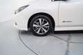 Nissan Leaf 40 kWh Acenta Blanco - thumbnail 11
