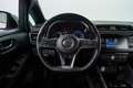 Nissan Leaf 40 kWh Acenta Blanco - thumbnail 19