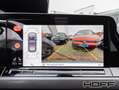 Volkswagen Golf VIII 1.4 eHybrid DSG Style Kamera SideAssist Navi Grau - thumbnail 8