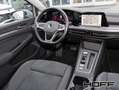 Volkswagen Golf VIII 1.4 eHybrid DSG Style Kamera SideAssist Navi Grau - thumbnail 6