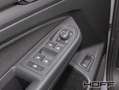 Volkswagen Golf VIII 1.4 eHybrid DSG Style Kamera SideAssist Navi Grau - thumbnail 5