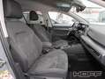 Volkswagen Golf VIII 1.4 eHybrid DSG Style Kamera SideAssist Navi Grau - thumbnail 10